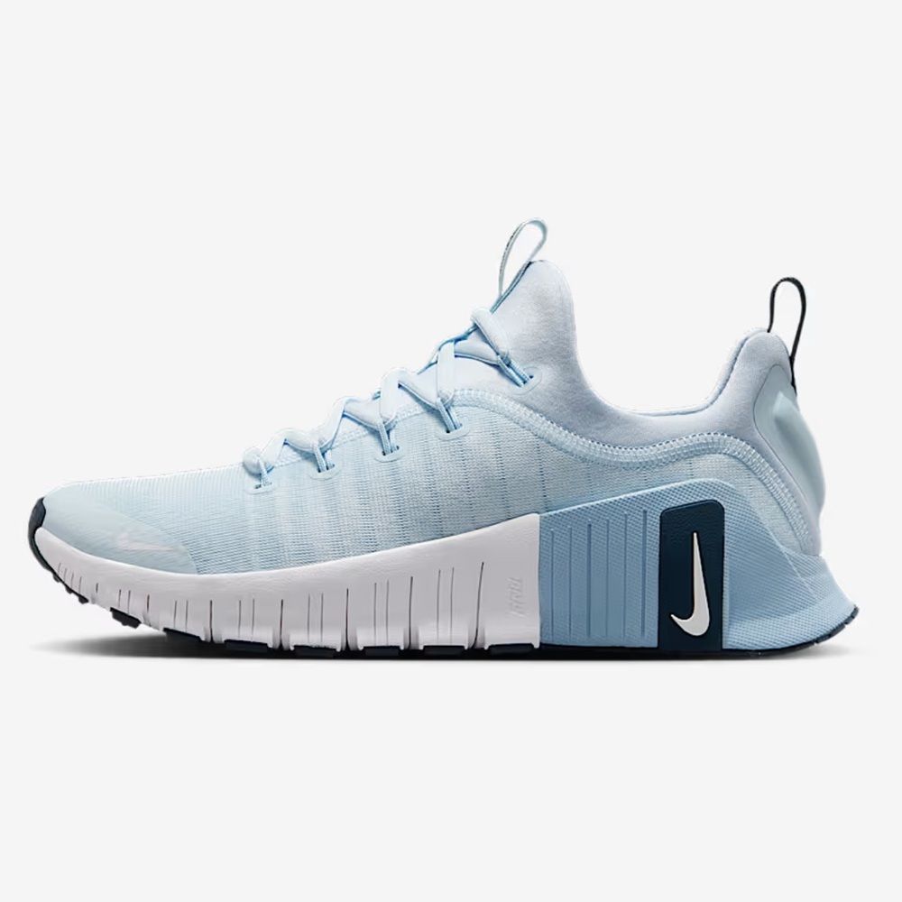 Nike Free Metcon 6